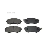������� ��������� �������� | ����� | CTR GK0557 / CKKS-1 CTR GK0557 GK0557 ����