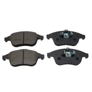 ������� ��������� �������� | ����� | CTR GK0987 / CKSS-13 CTR GK0987 GK0987 ����