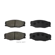 ������� ��������� �������� | ����� | CTR GK1124 / CKT-111 GK1124 CTR GK1124 GK1124 ����