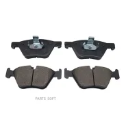 ������� ��������� | ����� | CTR GK1419 / CKB-28 CTR GK1419 GK1419 ����