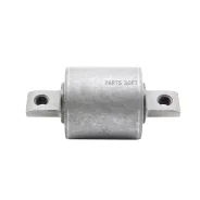 ����������� ������ �������� | ����� ����/��� | CTR GV0770 CTR GV0770 GV0770 ����