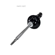 ������ GY1488G / CYKH-828-G ����������� | ����� ��� | CTR GY1025G CTR GY1025G GY1025G ����