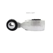 ����� ��������� | ����� ���� | CTR GZ0161 CTR GZ0161 GZ0161 ����