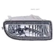���� ��������������� ������ DEPO 212-2018R-AE DEPO 2122018RAE 2122018RAE ����