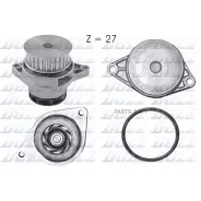 ����� �������� ���������� DOLZ A200 DOLZ A200 A200 ����