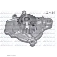 ����� �������� ���������� DOLZ M144 DOLZ M144 M144 ����