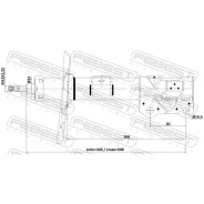 ����������� gas.twin tube | ����� ���� | Febest 02110014FR Febest 02110014FR 02110014FR ����