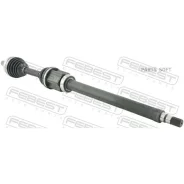 ������ � ����� 26x987x36 | ����� ���� | Febest 2714S40RH Febest 2714S40RH 2714S40RH ����