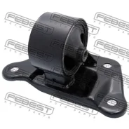 ����� ��������� Mitsubishi Lancer 00-09 ���. �� Febest MM-CS3ALH Febest MMCS3ALH MMCS3ALH ����