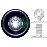 �������� ����� INA 531082710 INA 531082710 531082710 ����
