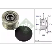 ���� ���������� INA 535012710 INA 535012710 535012710 ����