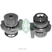 ����� ����������� �������� INA 538004910 INA 538004910 538004910 ����