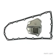 ������ ���� nissan altima (l32) elgrand (e52) juke (f15) lafesta (b30) murano ii (z51) pulsar (b17t) JS Asakashi JT484K JS Asakashi JT484K JT484K ����