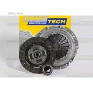 ���������! Hyundai Accent MC 1.4GL 05, Kia Ceed 1.4-1.6 06 Krafttech W11215A �-�� Krafttech W11215A W11215A ����