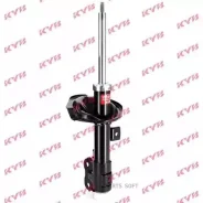 ������ ��������������� - Excel-G | ����� ���� | KYB 339082 KYB 339082 339082 ����