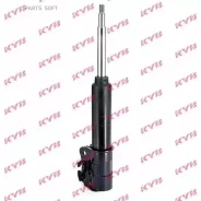 ������ ��������������� - Premium | ����� ���� | KYB 634089 KYB 634089 634089 ����