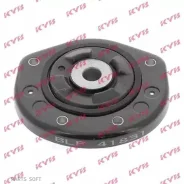 �������� ��������������� ����� | ����� | KYB SM1547 KYB SM1547 SM1547 ����