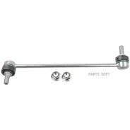 ������ ������������� | ����� ��� | Lemforder 3480001 Lemforder 3480001 3480001 ����