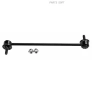 ������ ������������� | ����� ����/��� | Lemforder 3640901 Lemforder 3640901 3640901 ����