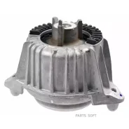 ����� ��������� | ����� ���� | Lemforder 3728801 Lemforder 3728801 3728801 ����