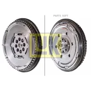 ������������ ������� ZMS LUK 415041010 LUK 415041010 415041010 ����