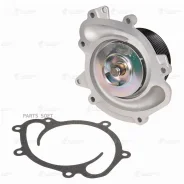 ����� ������� (�����) Luzar LWP15323 Luzar LWP15323 LWP15323 ����