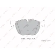 ������� ��������� �������� | ����� | Lynxauto BD1418 Lynxauto BD1418 BD1418 ����
