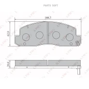 ������� ��������� �������� | ����� | Lynxauto BD7587 Lynxauto BD7587 BD7587 ����