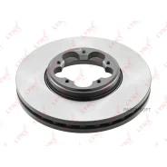 ���� ��������� ������������� (288x33) | ����� | Lynxauto BN1471 Lynxauto BN1471 BN1471 ����