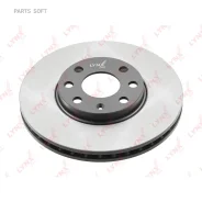 ���� ��������� (256x24) | ����� | Lynxauto BN1397 Lynxauto BN1397 BN1397 ����