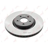 ���� ��������� ������������� (320x25) | ����� | Lynxauto BN1453 Lynxauto BN1453 BN1453 ����