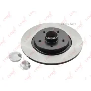 ���� ��������� ��������������� (275x11) | ��� | Lynxauto BN1886 Lynxauto BN1886 BN1886 ����