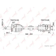 ������ � ����� | ����� ����| Lynxauto CD1061A Lynxauto CD1061A CD1061A ����