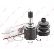 ���� ���������� | ����� ��� | Lynxauto CI1017 Lynxauto CI1017 CI1017 ����