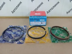 40070 ������ ��������� 0.50 G4ED, G4FC, D4FB 76,5 / 1,2 / 1,2 / 2,5 40070 ����