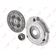 �������� ��������� (O 200 mm) Lynxauto CL1636 Lynxauto CL1636 CL1636 ����
