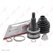 ���� �������� | ����� ����/��� | Lynxauto CO7303A Lynxauto CO7303A CO7303A ����
