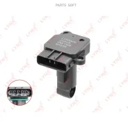 ������ ��������� ������� ������� Lynxauto DM1409 Lynxauto DM1409 DM1409 ����