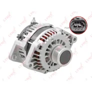 ��������� Lynxauto EA1287 Lynxauto EA1287 EA1287 ����