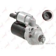 ������� Lynxauto ES1122 Lynxauto ES1122 ES1122 ����