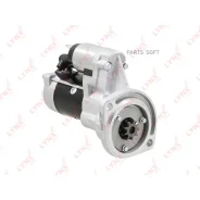 ������� Lynxauto ES1407 Lynxauto ES1407 ES1407 ����