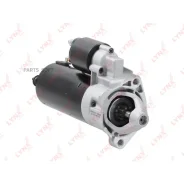 ������� Lynxauto ES1233 Lynxauto ES1233 ES1233 ����