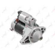 ������� Lynxauto ES1398 Lynxauto ES1398 ES1398 ����