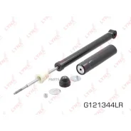 ����������� | ��� ����/��� | Lynxauto G121344LR Lynxauto G121344LR G121344LR ����