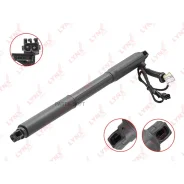 ������������� ������ ��������� | ��� | Lynxauto GS5024 Lynxauto GS5024 GS5024 ����