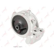 ������� ��������� | ���� | Lynxauto ME1103 Lynxauto ME1103 ME1103 ����