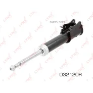 ������ ��������������� | ����� ���� | Lynxauto O32120R Lynxauto O32120R O32120R ����