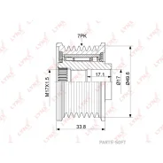 ����� ���������� ���� ���������� Lynxauto PA1105 Lynxauto PA1105 PA1105 ����