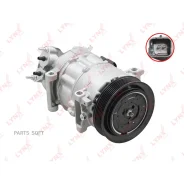 ���������� ������������ Lynxauto RA4029 Lynxauto RA4029 RA4029 ����