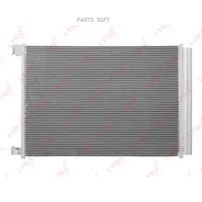 �������� ������������ Lynxauto RC0344 Lynxauto RC0344 RC0344 ����